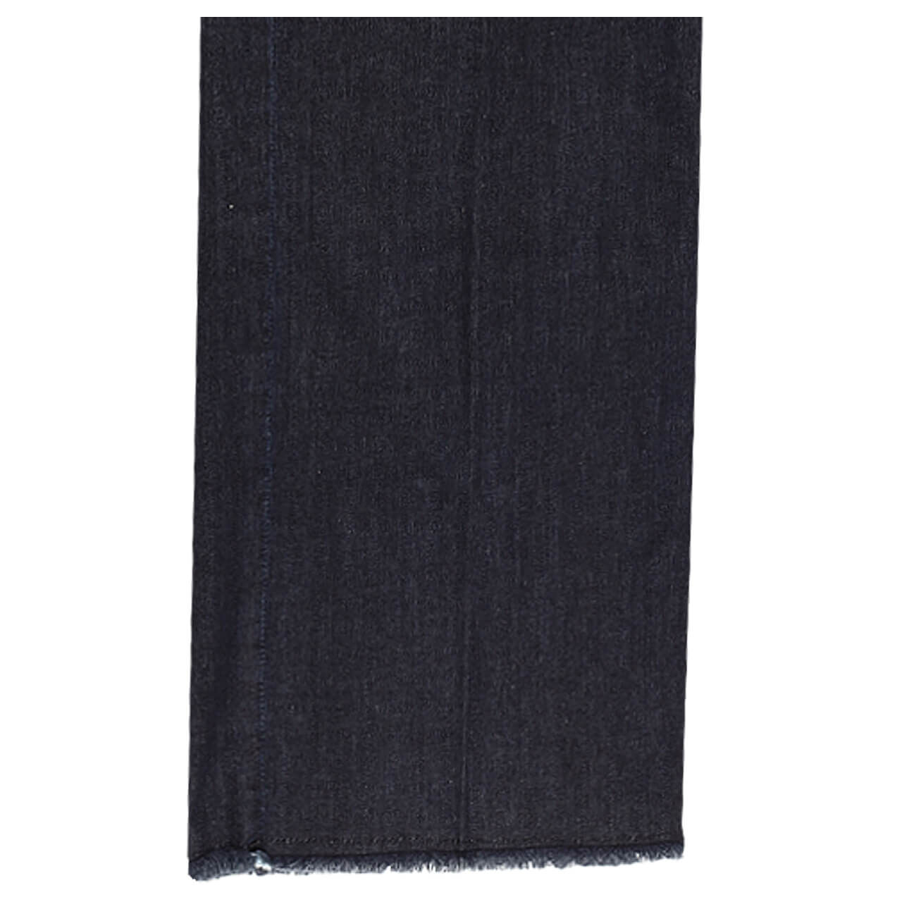 Angels Linn 7/8 Jeans deep stone fringe