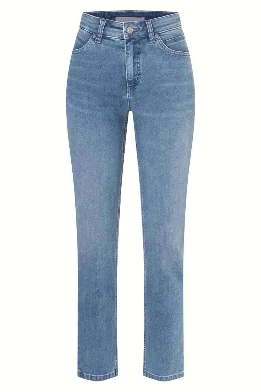 MAC Jeans Melanie