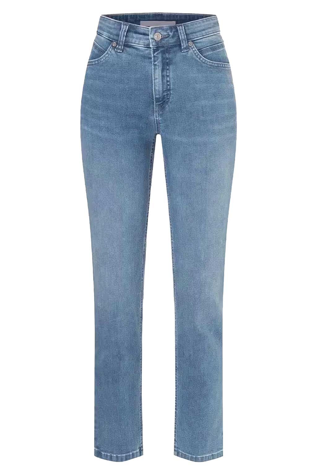 MAC Jeans Melanie