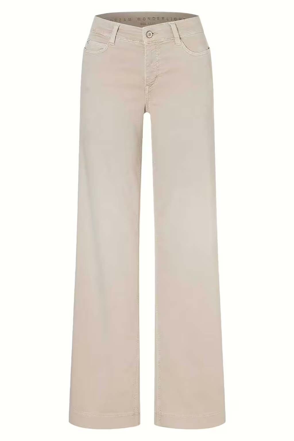 MAC Jeans Dream Wide