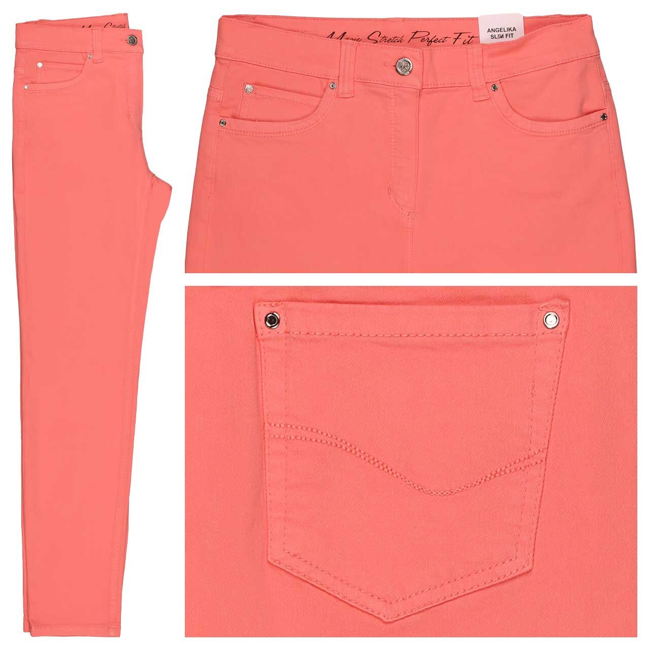 Anna Montana Angelika Jeans melon Anna Montana Angelika Jeans melon