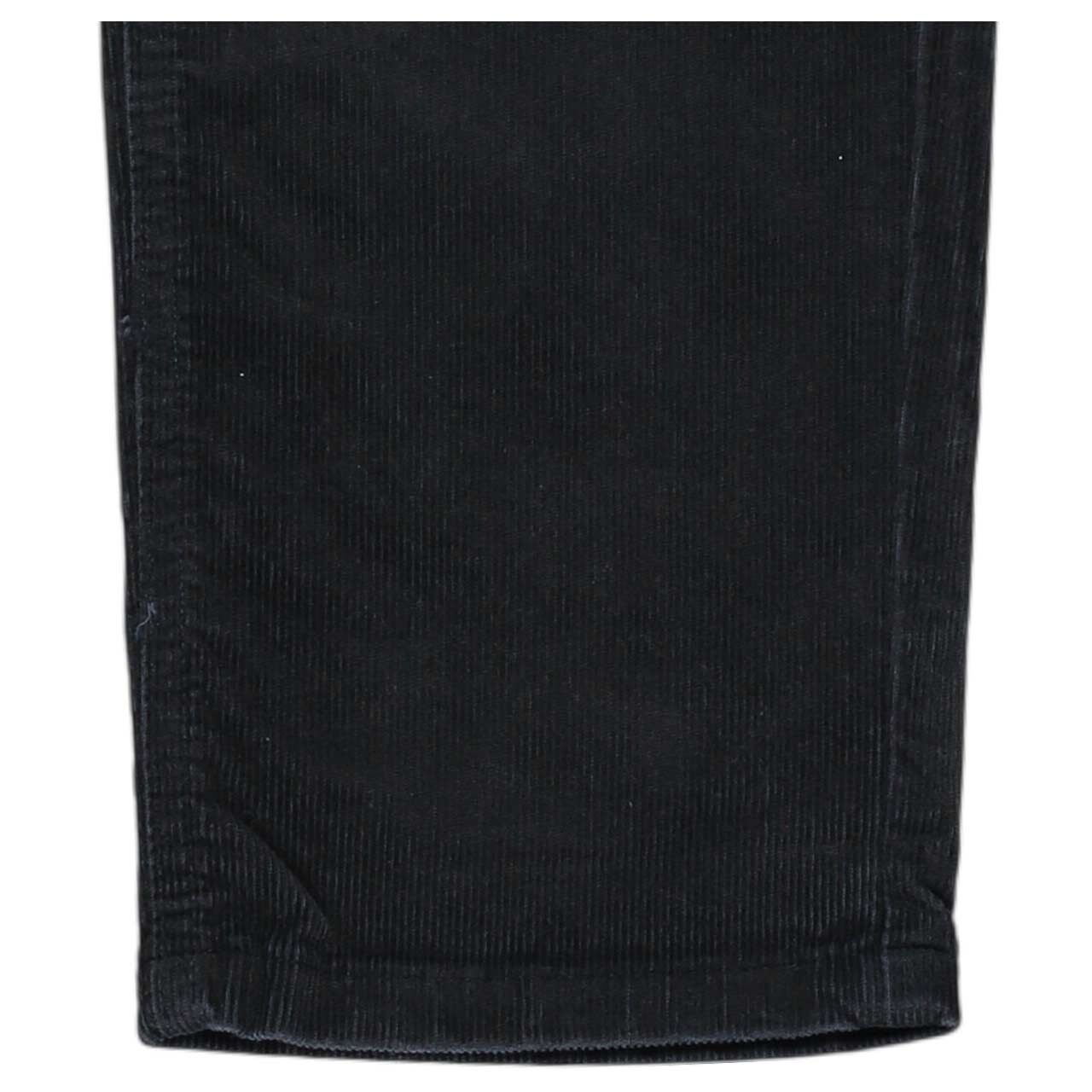 Camel active Houston Cordhose dark navy