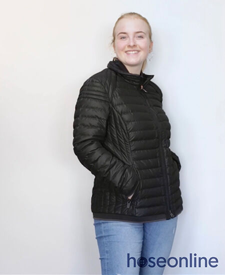 molecule-lady-black-black-thumbnail Wellensteyn Molecule/MOL Lady Damen Übergangsjacke schwarz