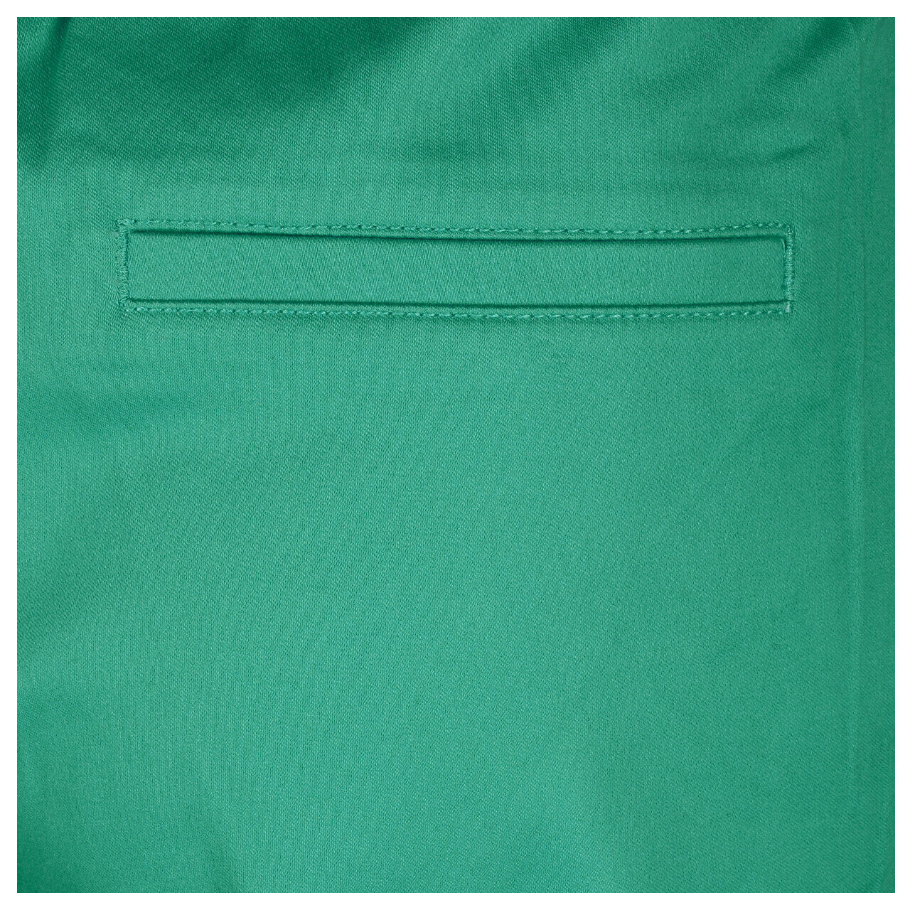 s.Oliver Damen Chino Jogpants green