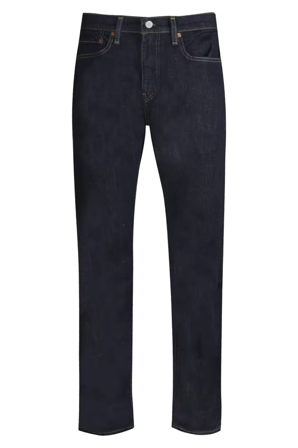 Levi's&reg; Jeans 502