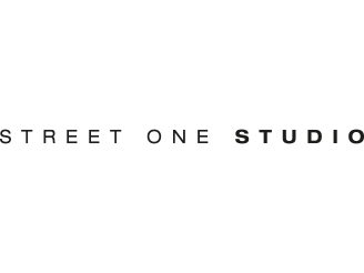 Street One Studio