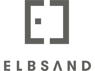 Elbsand