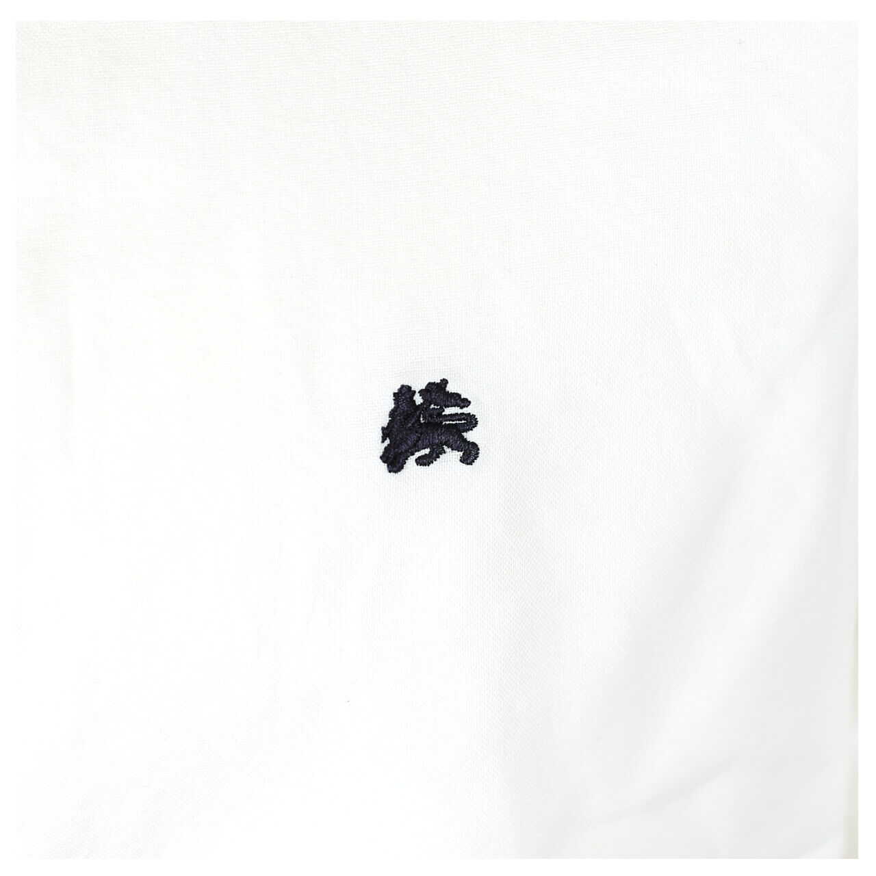 Lerros Hemd für Herren in Weiß, FarbNr.: 100