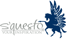 Soquesto Soquesto