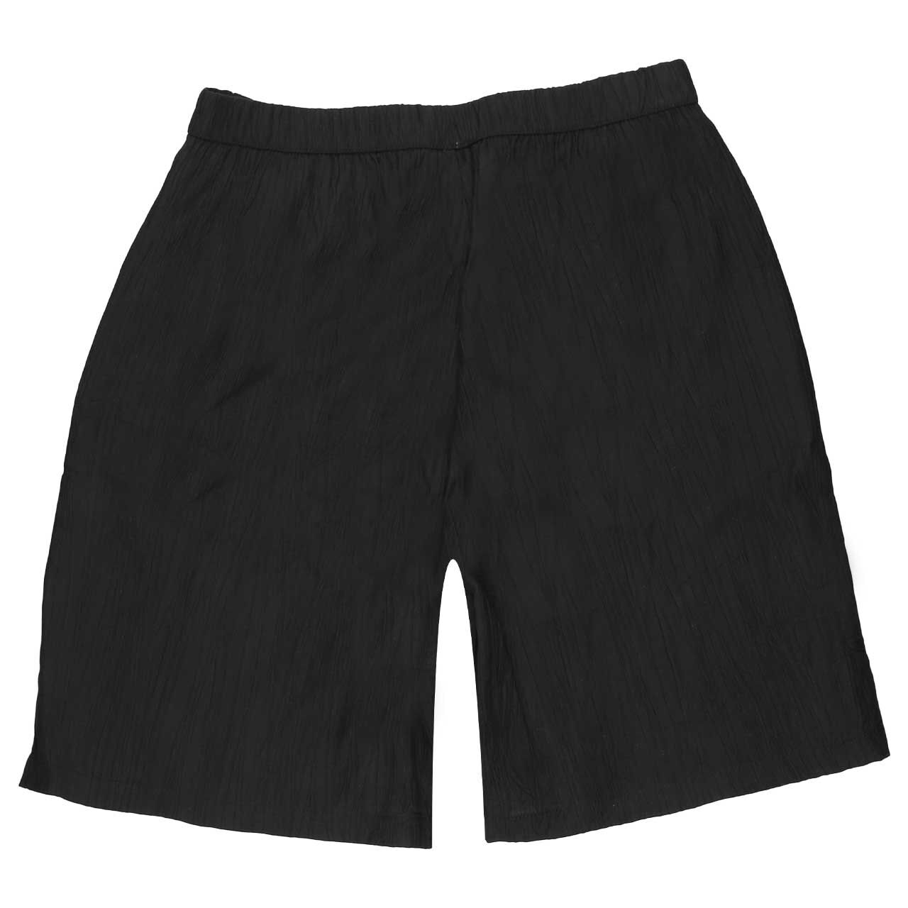 Comma Damen Bermuda black