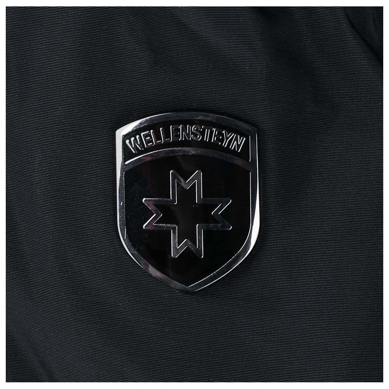 wellensteyn-jacke-stardust-darknavy-detail59ef0409ebd10 Wellensteyn Jacke Starstream für Herren in Dunkelblau