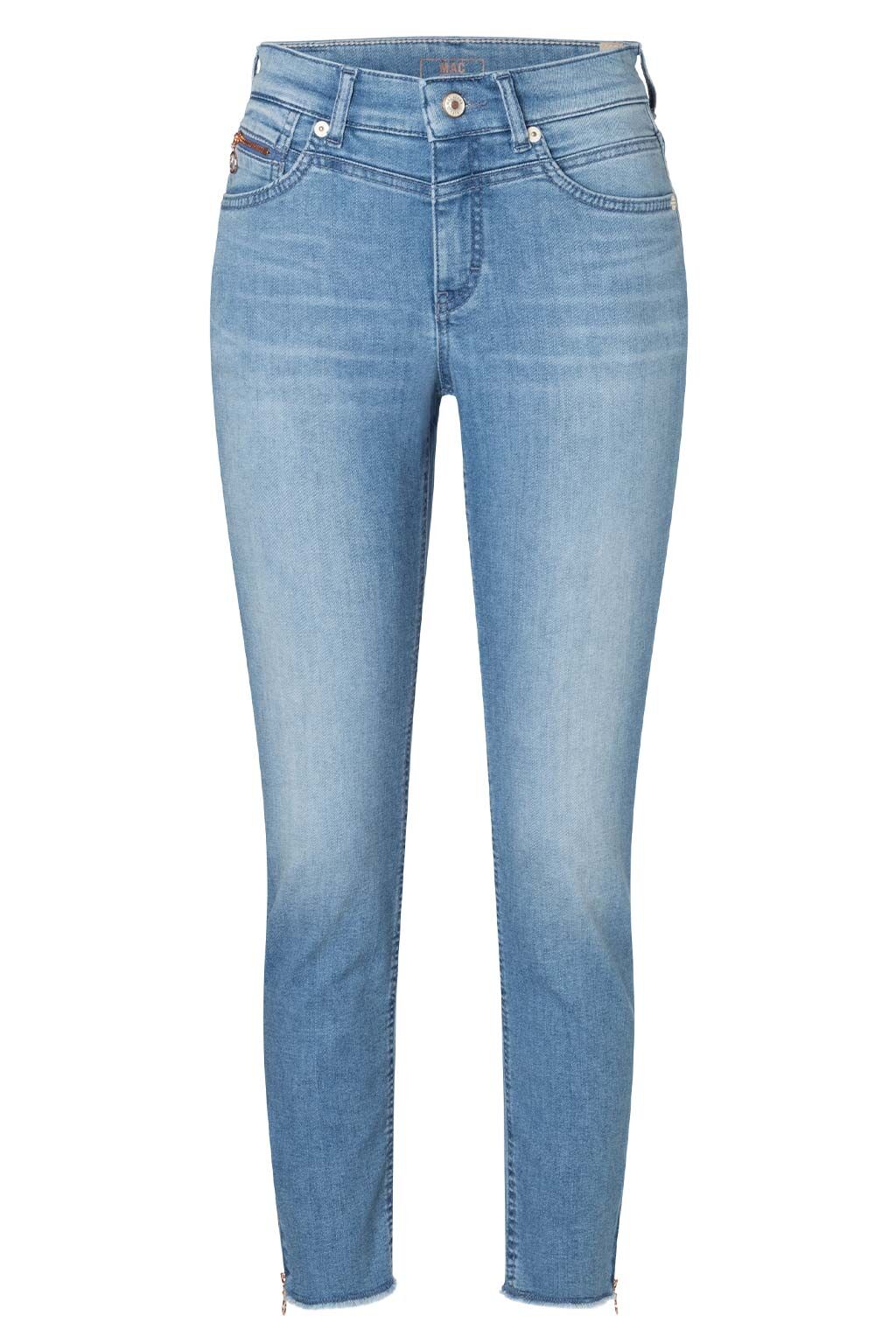 MAC Jeans Rich Slim