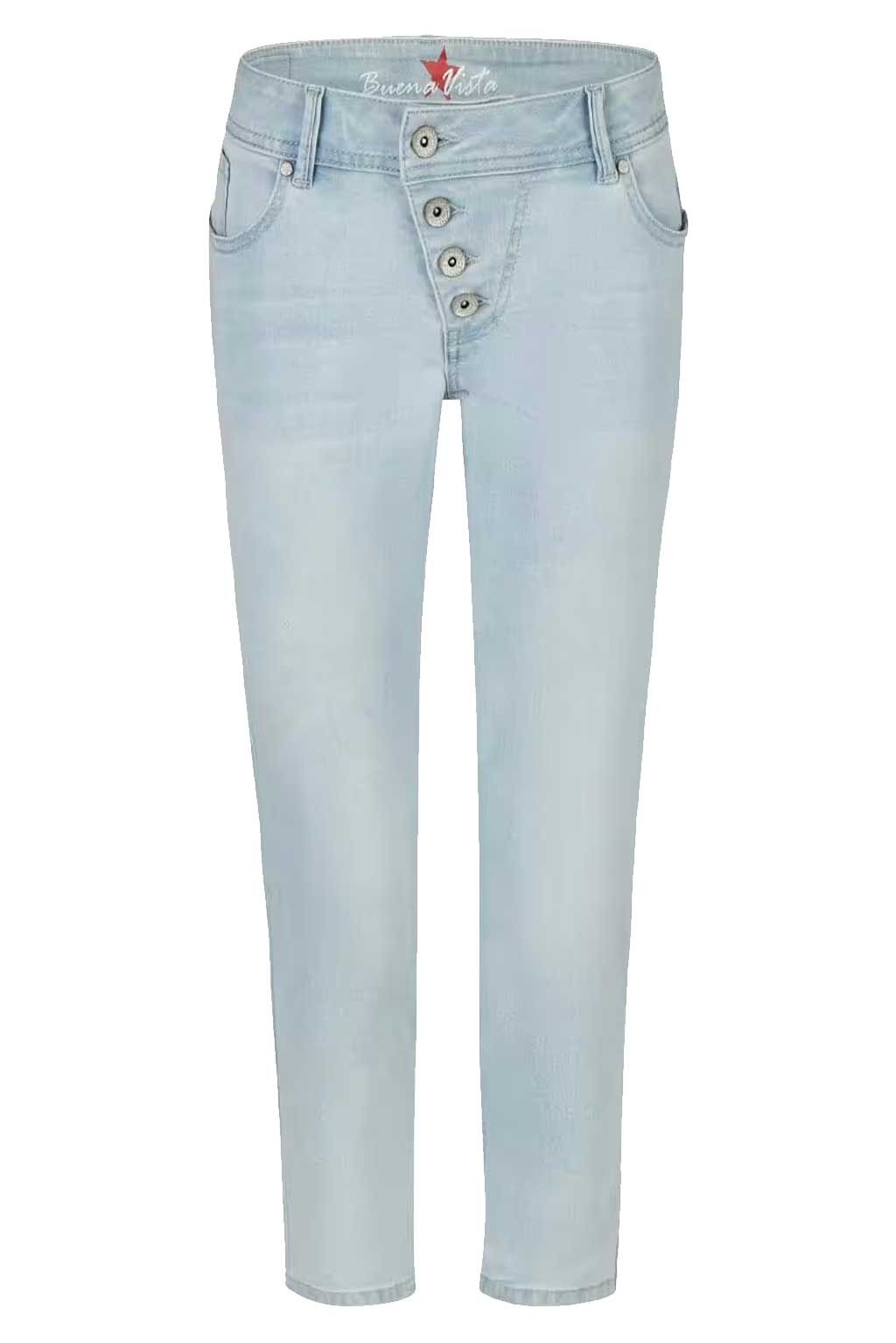 Buena Vista Jeans Malibu