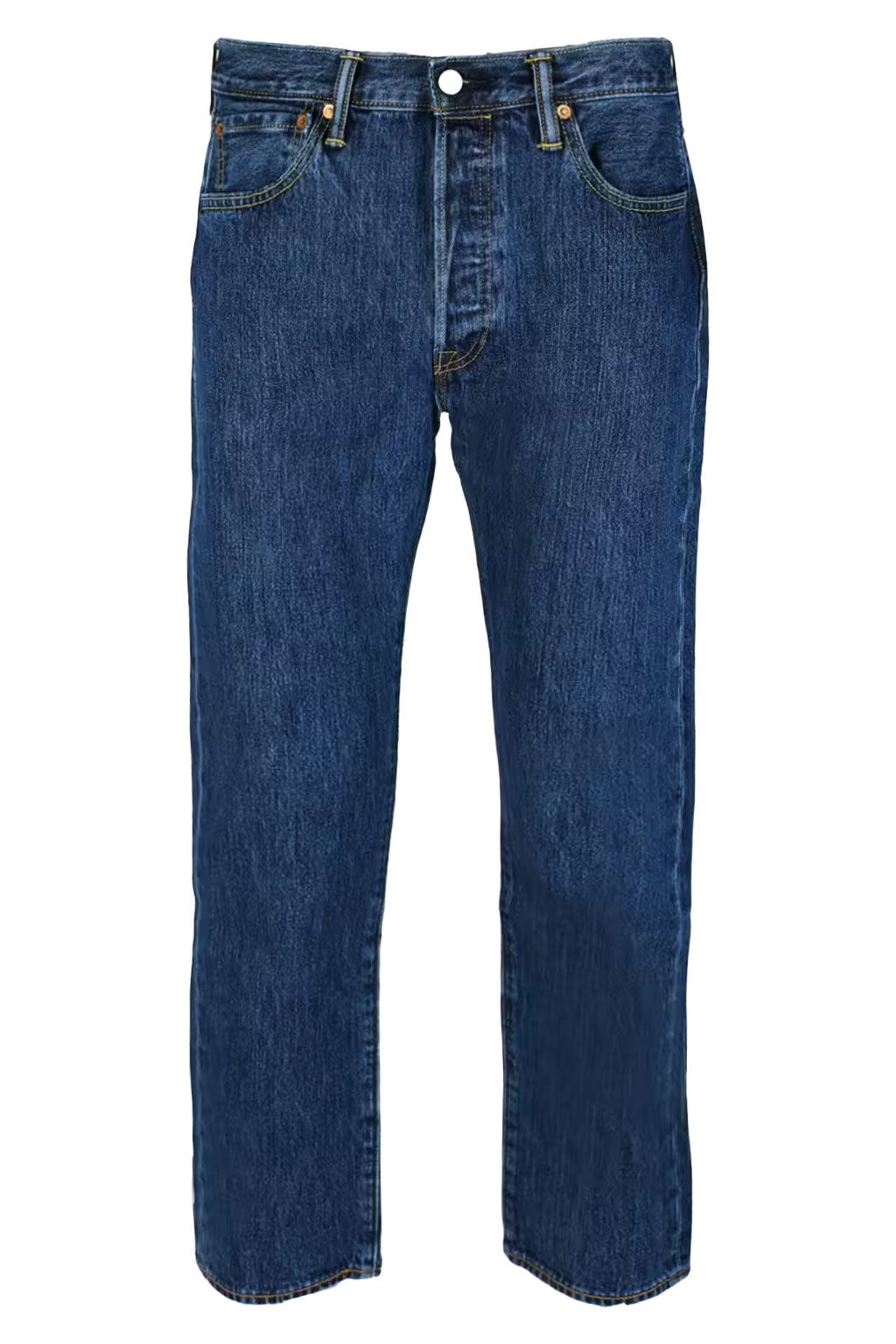 Levi's&reg; Jeans 501&reg;