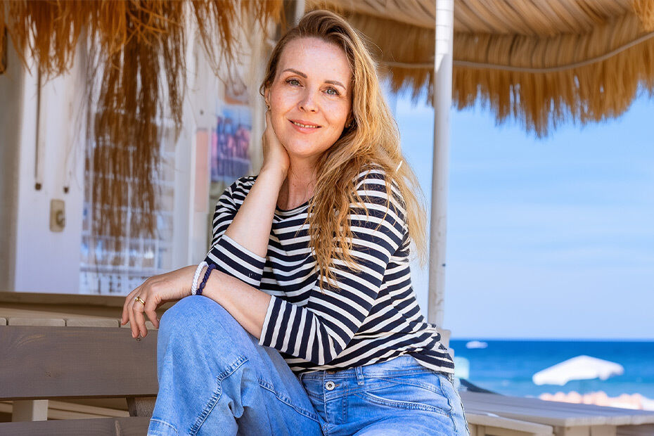 Munich Freedom Munich Freedom