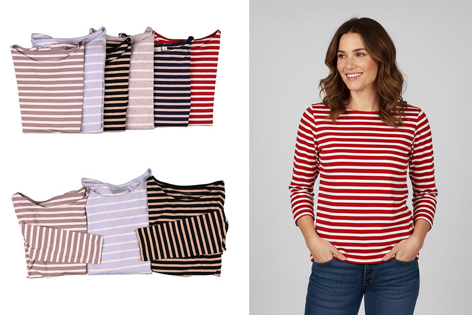 Munich Freedom Munich Freedom