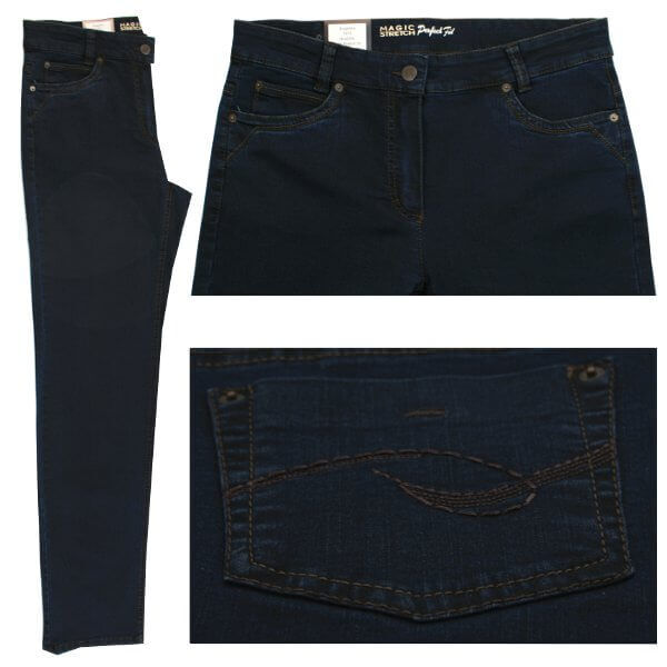 anna_montana_angelika_jeans_blue_black_56_600pxO70IpiArJFd0n Anna Montana Jeans Angelika für Damen in Blauschwarz, FarbNr.: 56