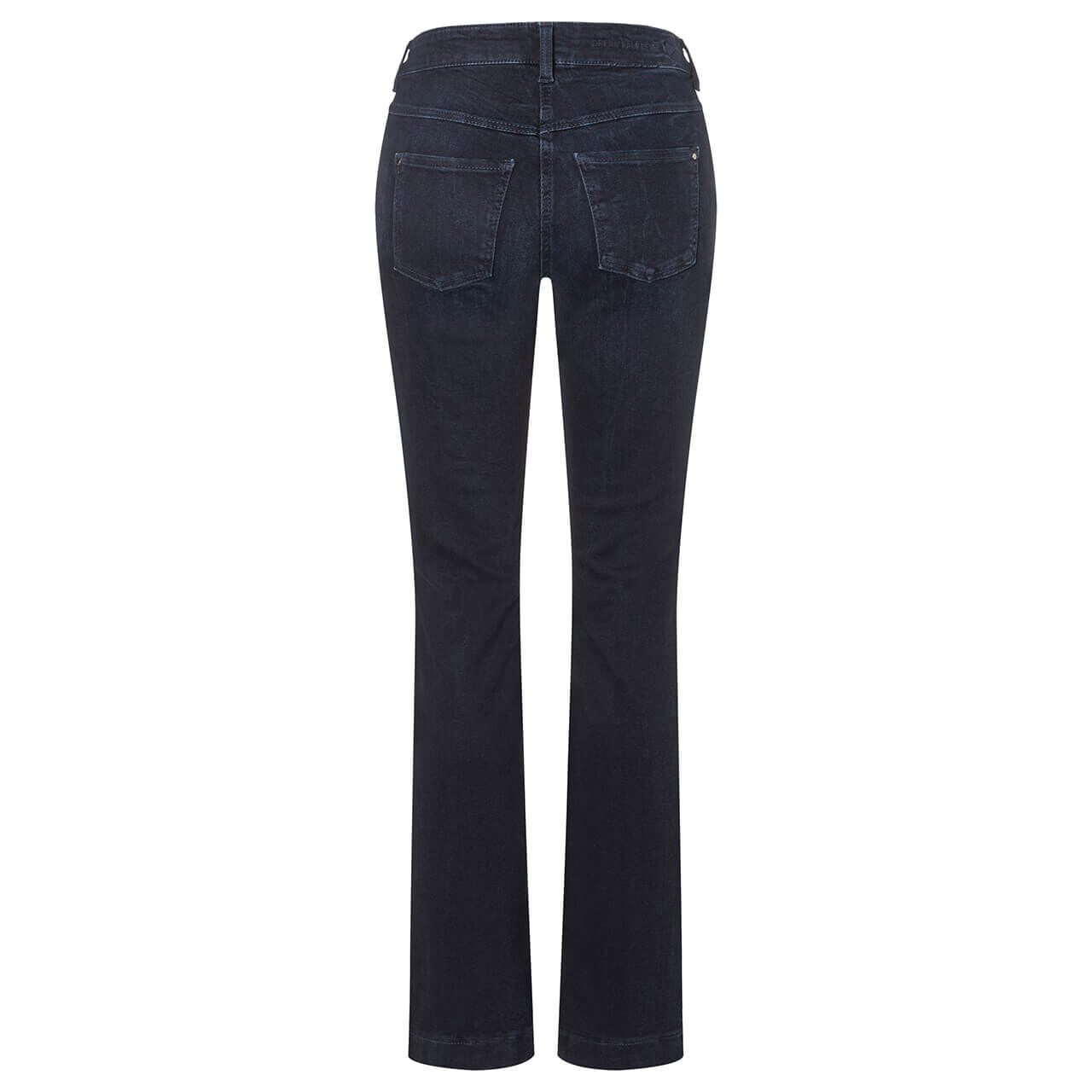 MAC Dream Boot Jeans dark washed MAC Dream Boot Jeans dark washed