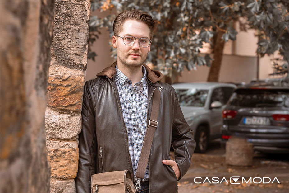 Casa Moda
