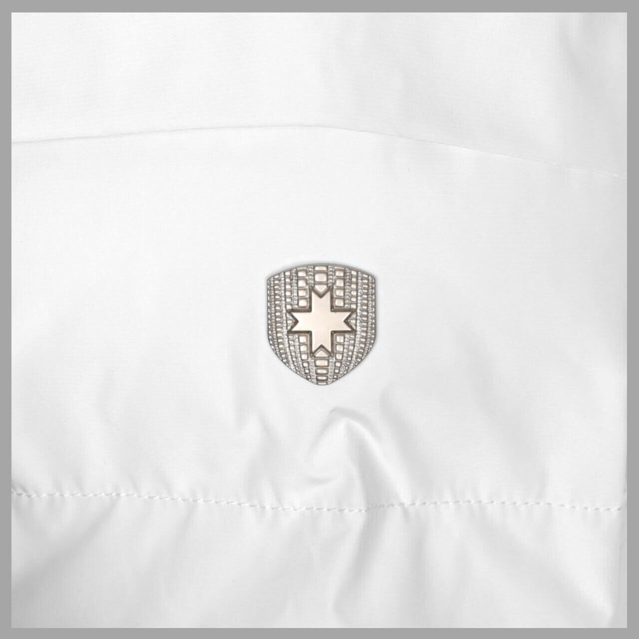 wellensteyn-damen-jacke-tivana-tiv-382-snowwhite-detail6ZaZVQeO26ozB Damen Jacke Tivana von Wellensteyn in Weiß, Logo
