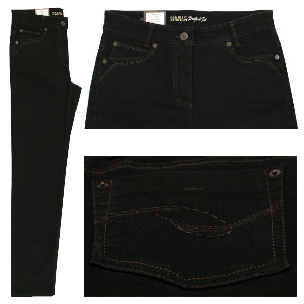 anna_montana_angelika_jeans_51_used_stone_600px Anna Montana Angelika Röhre Jeans für Damen in Schwarz, FarbNr.: 0001