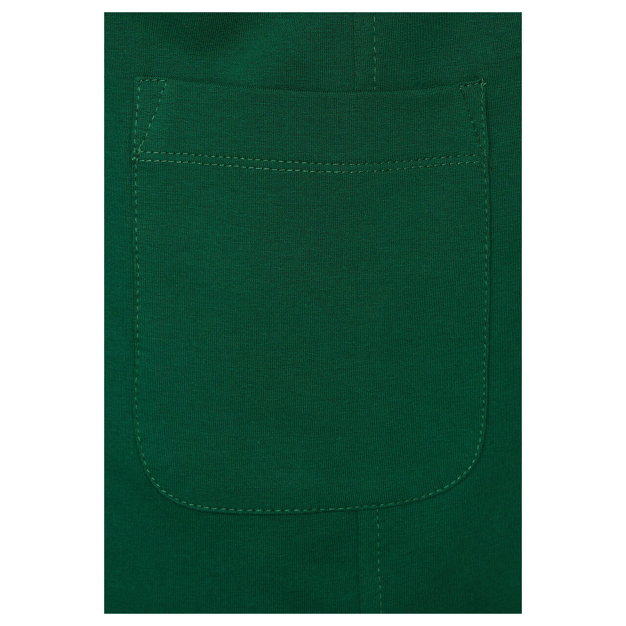 Street One Basic Blazer gentle green