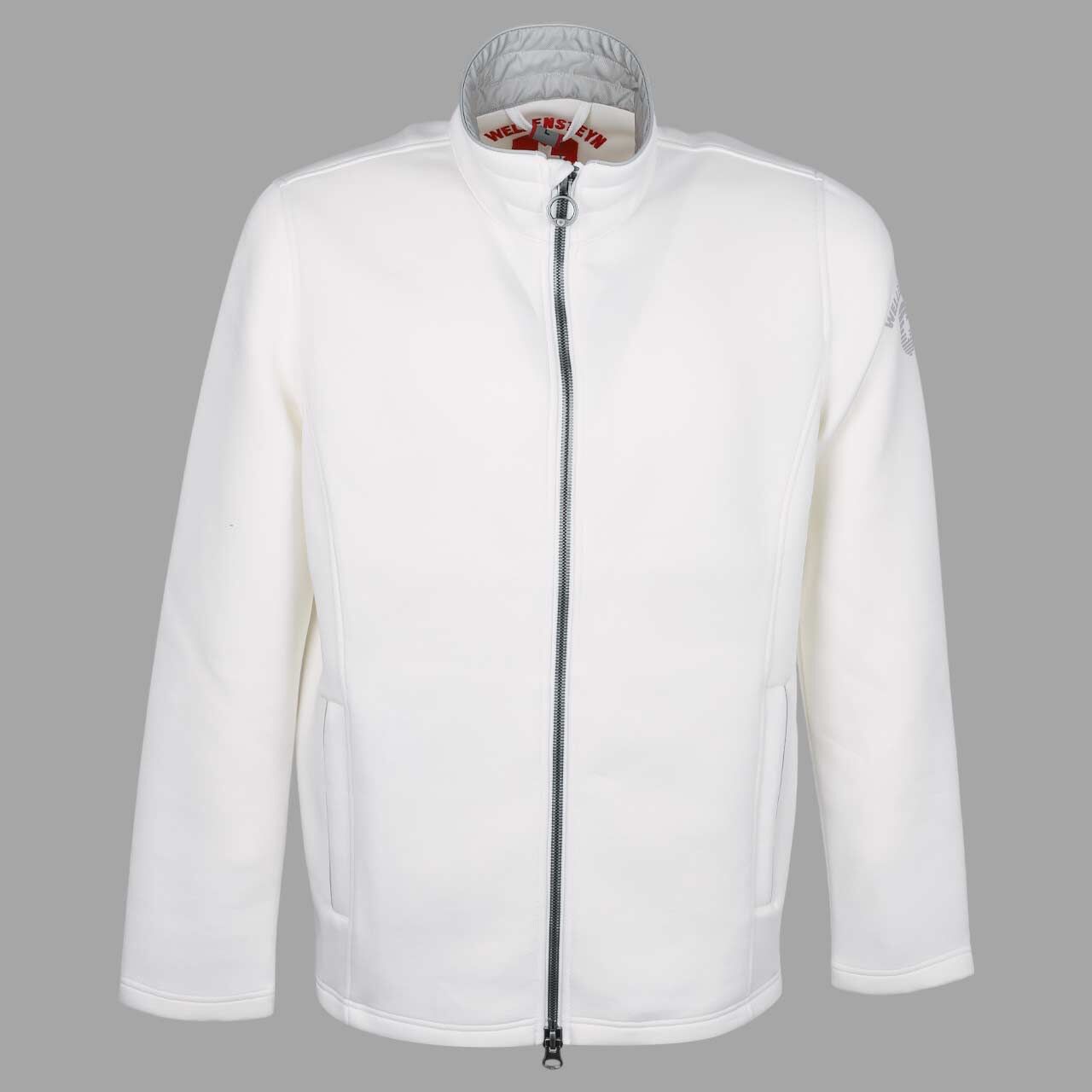 Wellensteyn Tampa Men Herren Jacke cocos