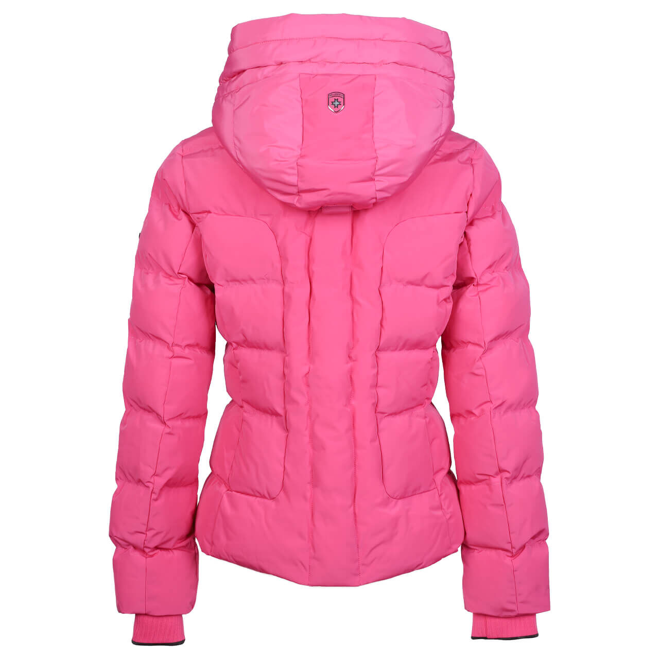 Wander Steppjacke Sportscheck Steppjacke Damen Leichte