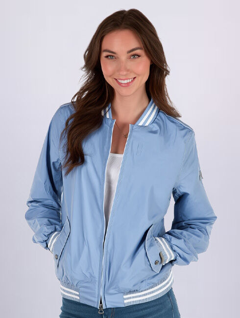 Damen Jeans
