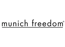 Munich Freedom Munich Freedom