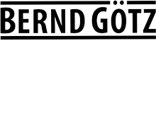 Götz GmbH Götz GmbH