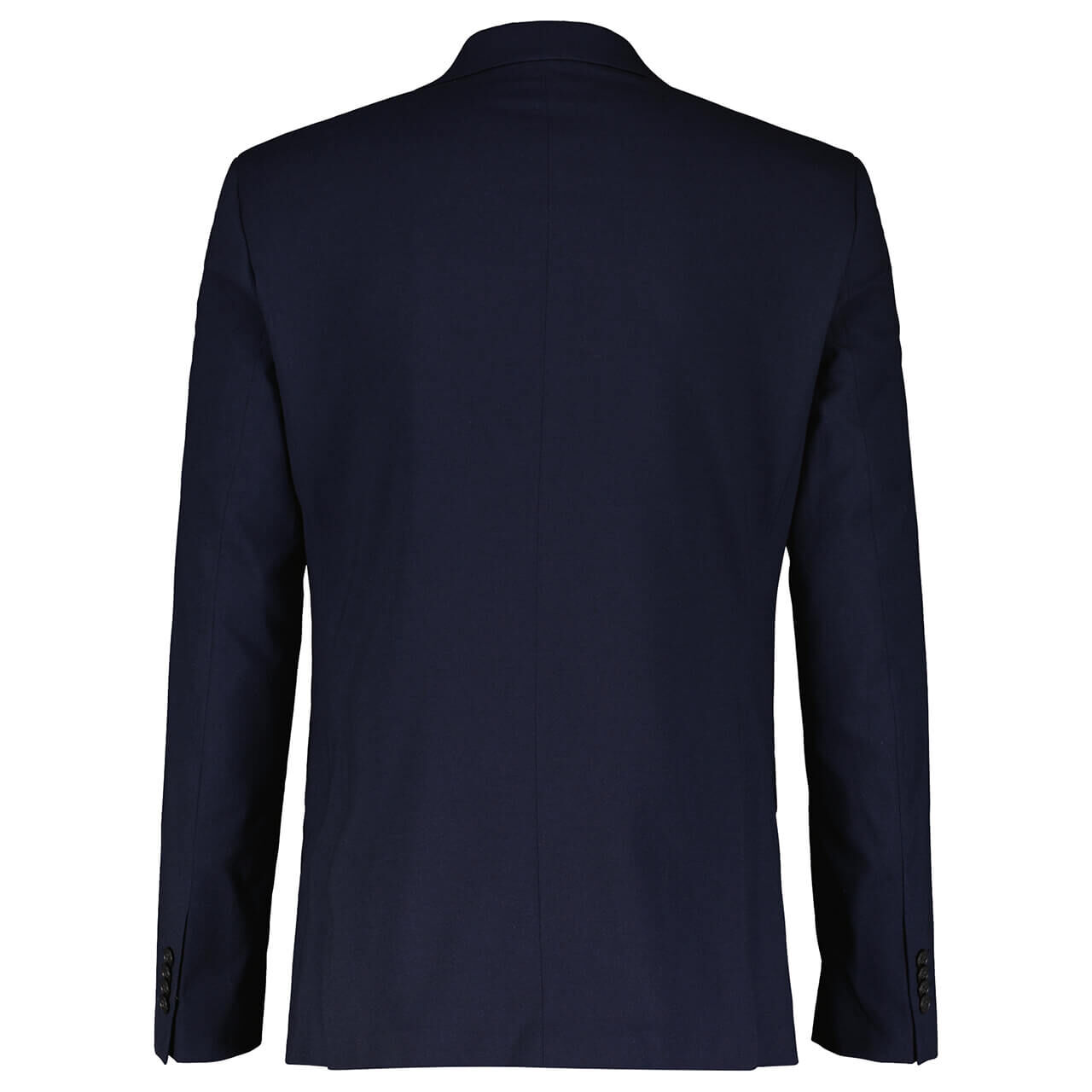 Lerros Herren Sakko navy blue