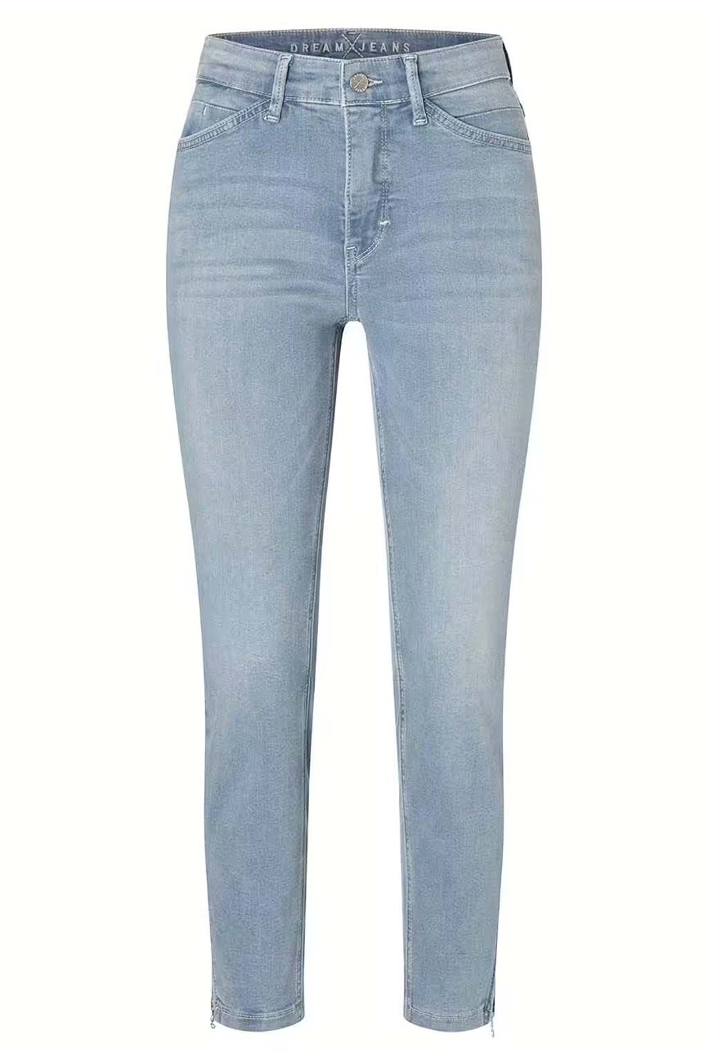 MAC Jeans Dream Chic