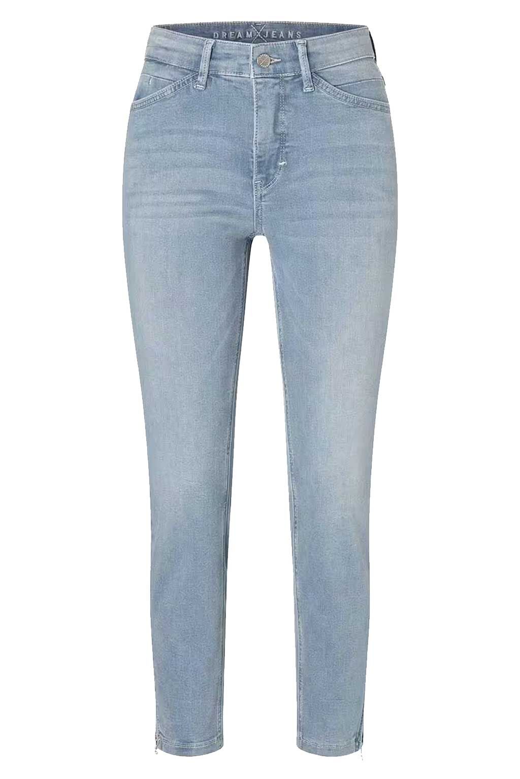 MAC Jeans Dream Chic