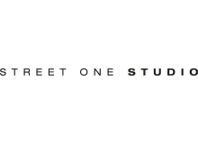 Street One Studio