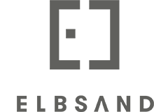 Elbsand