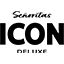 Senoritas ICON