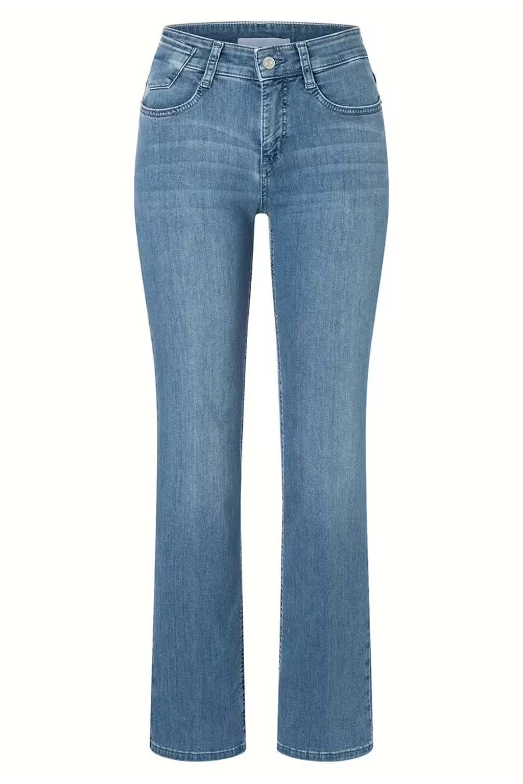 MAC Jeans Laura