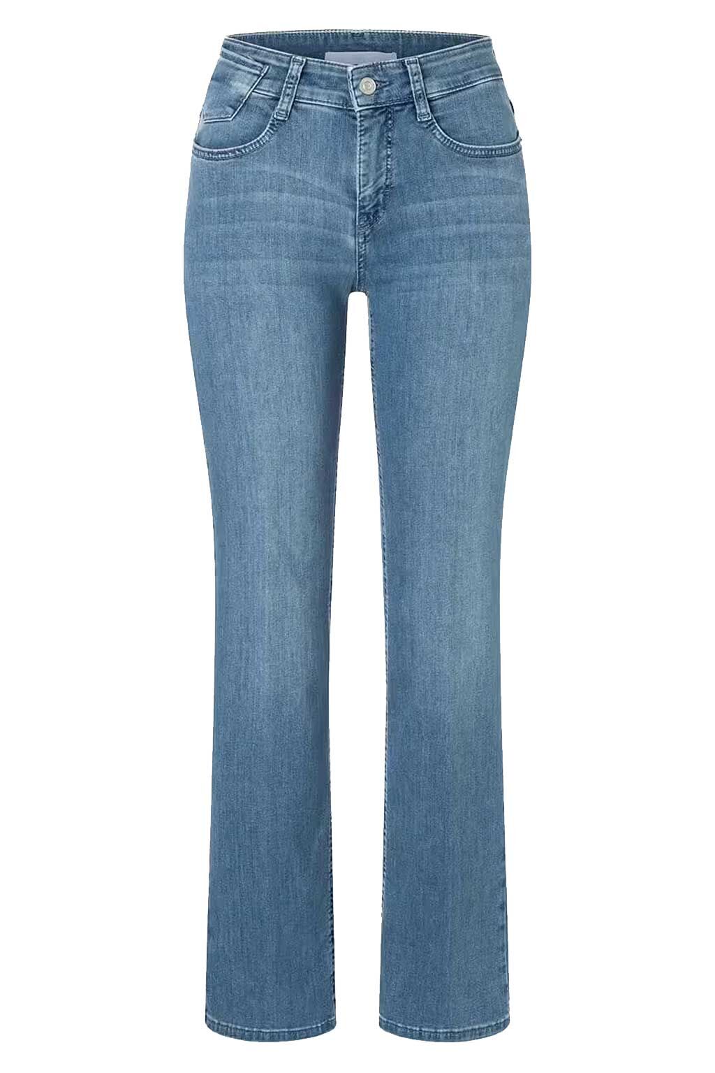 MAC Jeans Laura