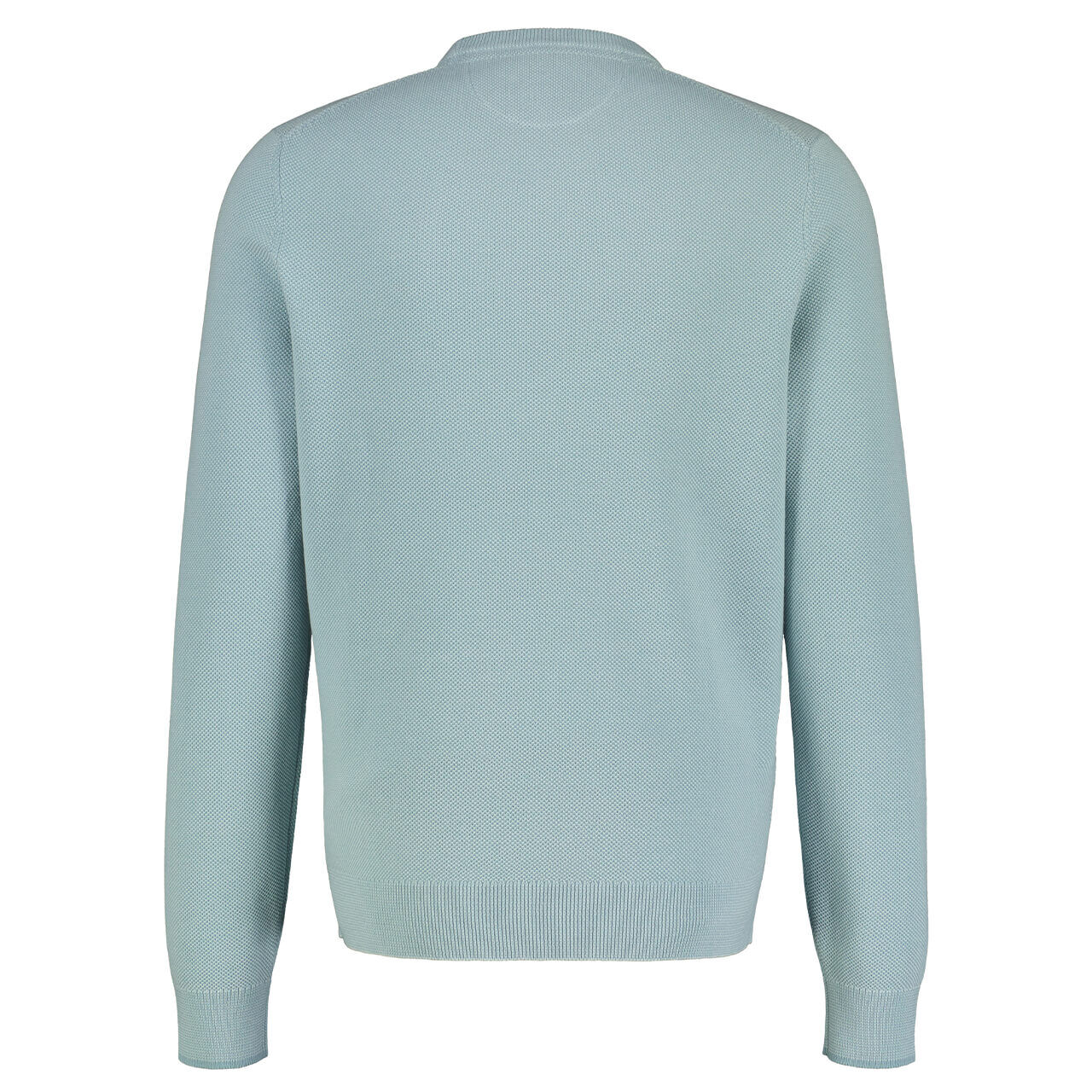 Türkis Teure Marken Pullover Herren Nike Sportswear Club Fleece