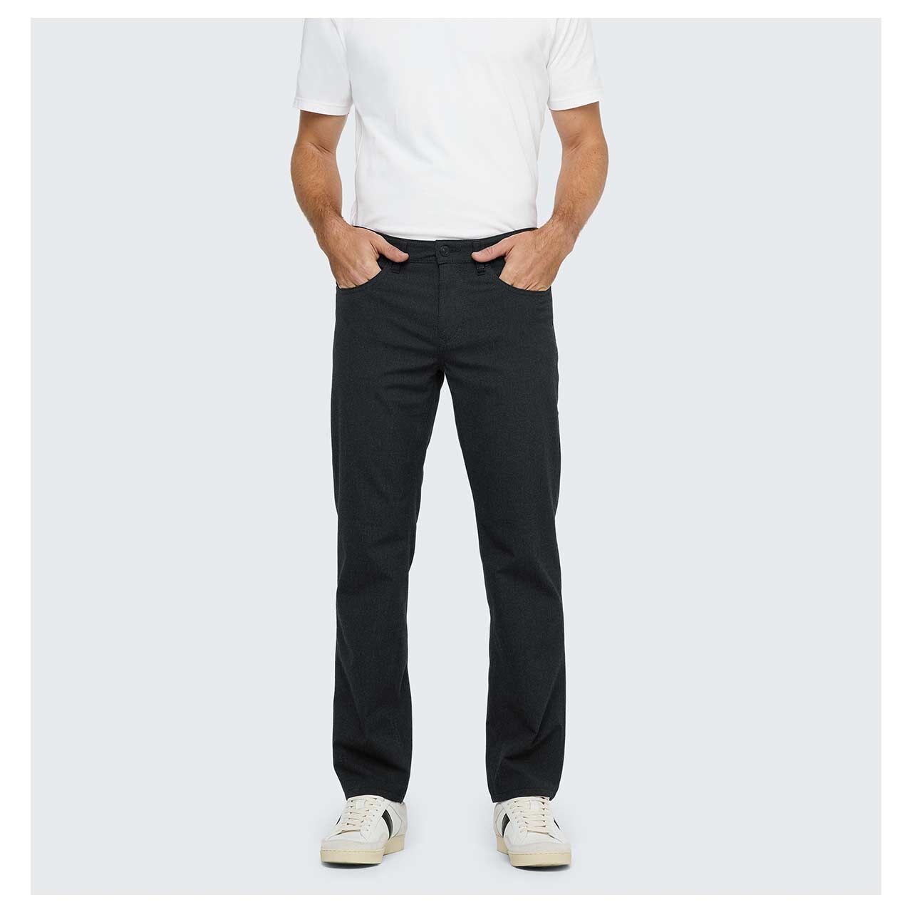 MAC Arne Travel Hose black