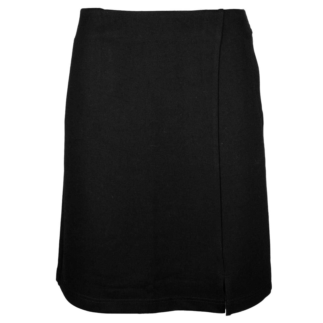 Street One Damen Rock Maja black