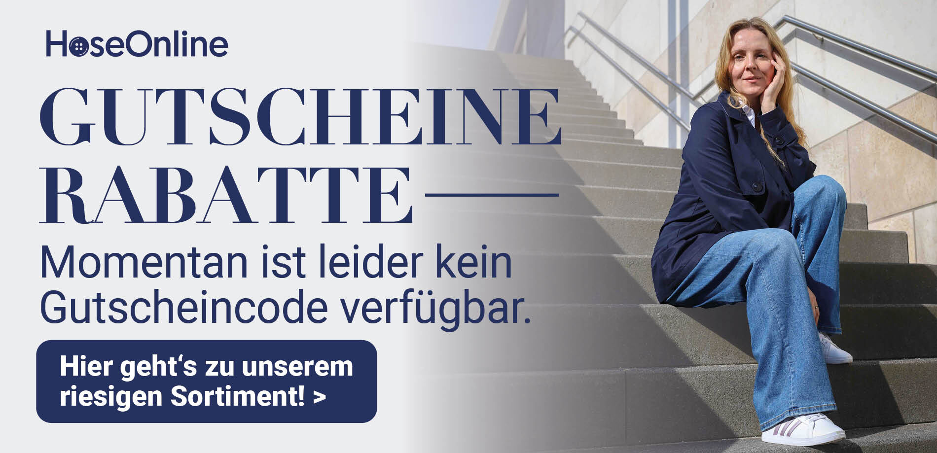 hoseonline Gutschein Oktober 2024