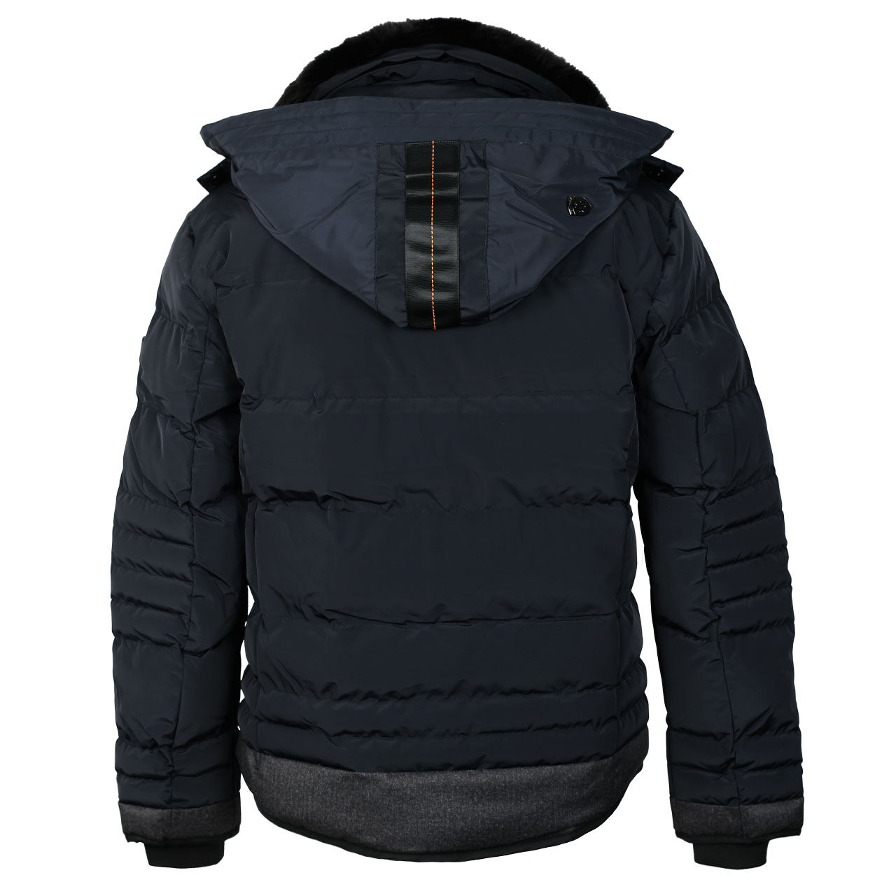 Wellensteyn Panalpina Jacket Wellensteyn Hose Herren Wellensteyn