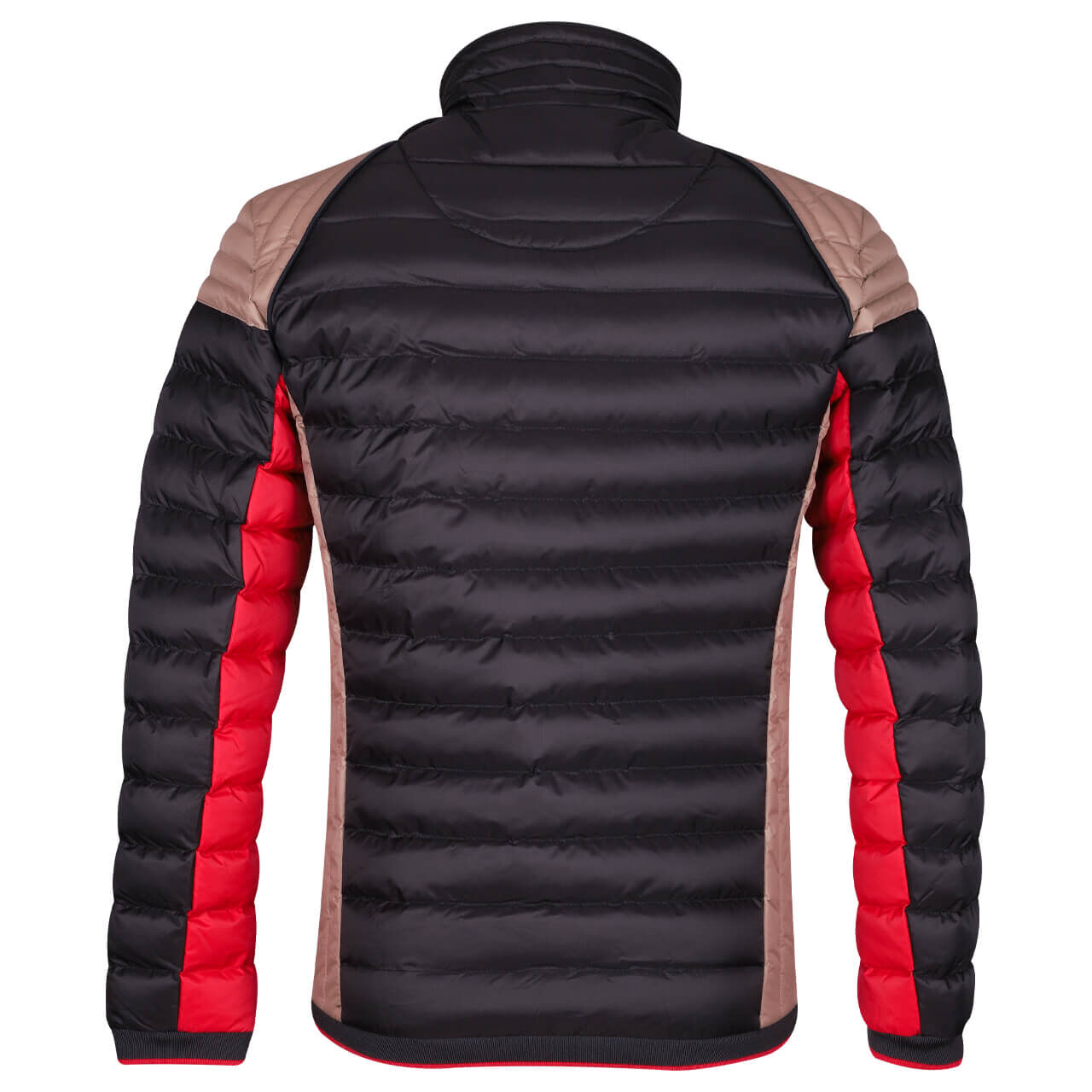 Herren Wellensteyn Mol Men Hood Wellensteyn Mol Men Hood