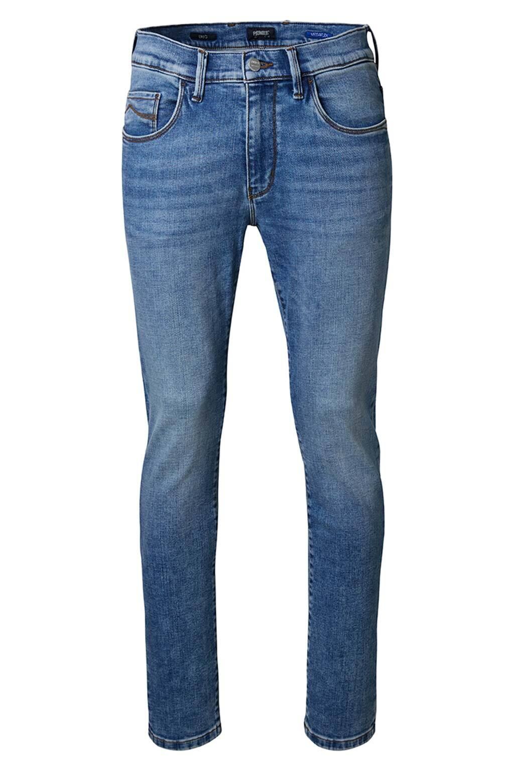 Pioneer Jeans Eric