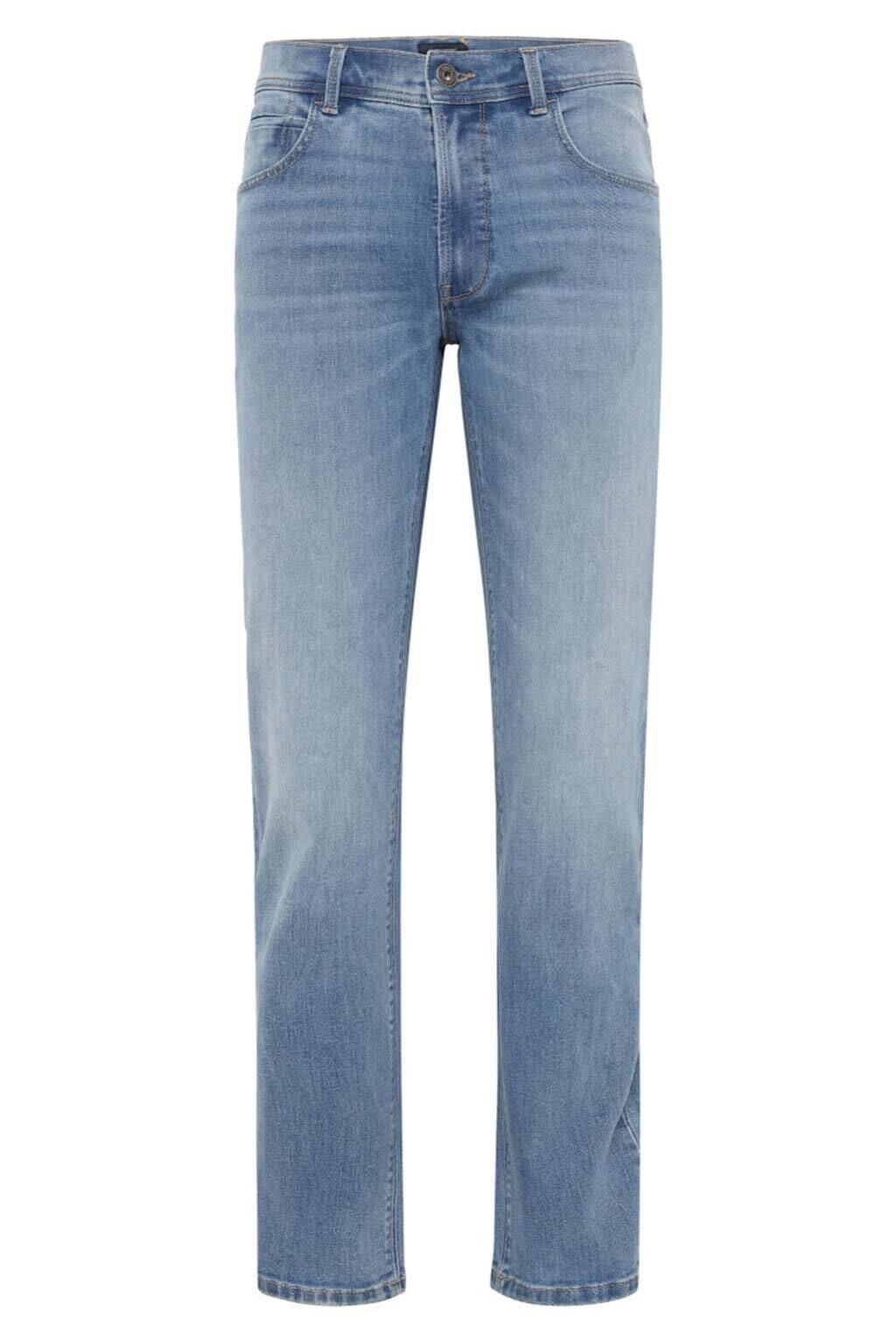 Pioneer Jeans Rando