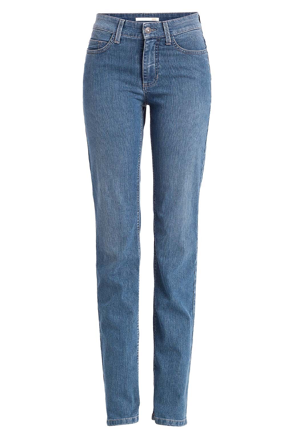 MAC Jeans Angela