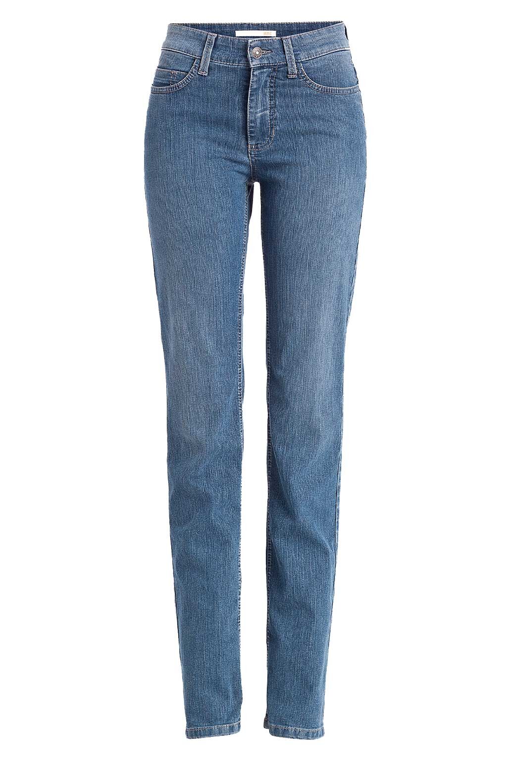MAC Jeans Angela
