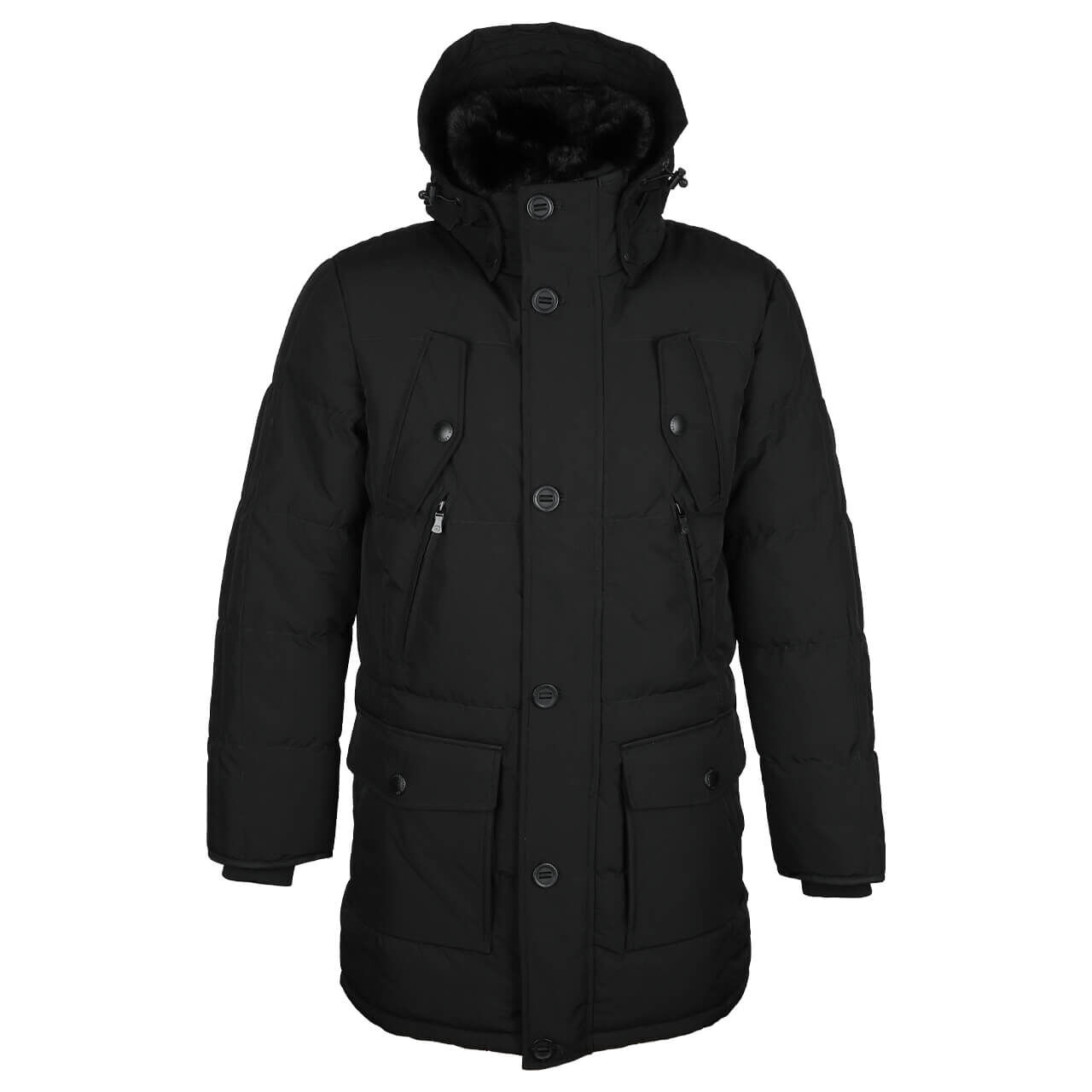 Wellensteyn International Mtz Wellensteyn Wellensteyn Ladies